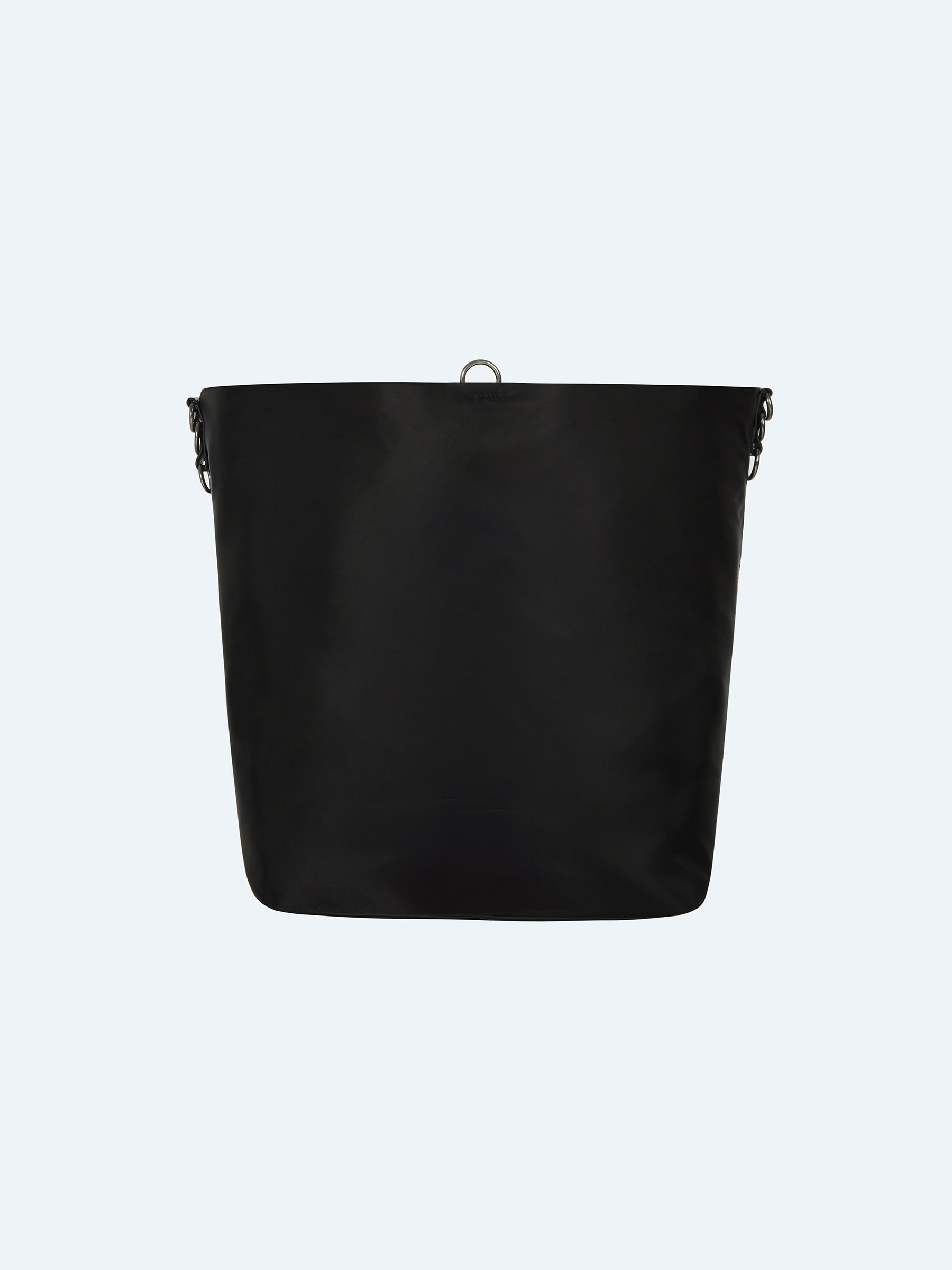 SEAN SUEN × HANKAO FUNCTIONAL NYLON DRAWSTRING BAG